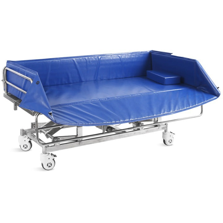 DZ840 Electric Bath Bed