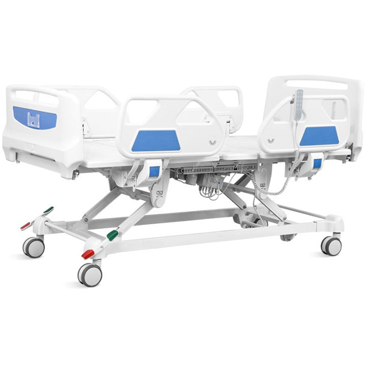 CD700 Celeste Series Electric Beds