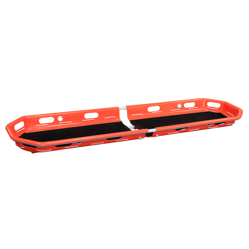 STR35 Helicopter Stretcher