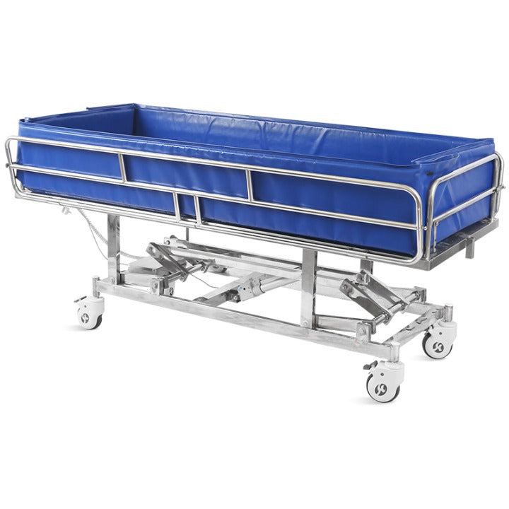 DZ840 Electric Bath Bed