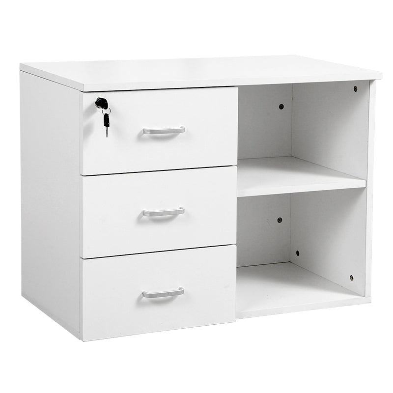 OF510 Side Cabinet