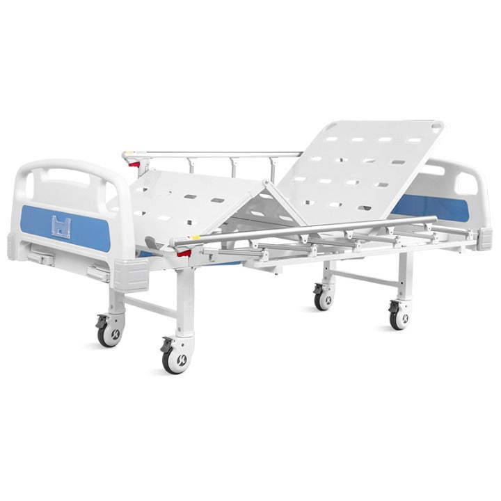 MA200 Maya Series Manual Beds