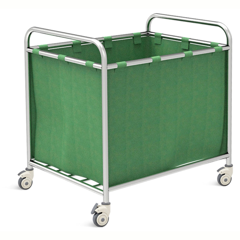 TRO30 Laundry Trolley