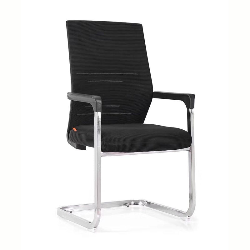 OF059 Office Chair
