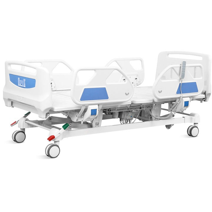 CD700 Celeste Series Electric Beds