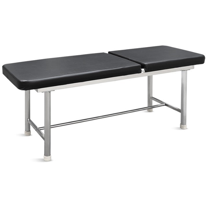 DX090 Examination Table