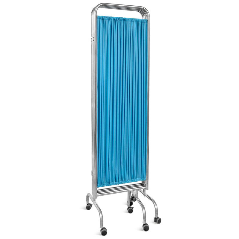 OF549 Stainless Steel Screen