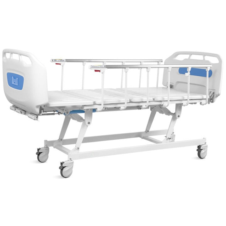 CD300 Celeste Series Manual Beds