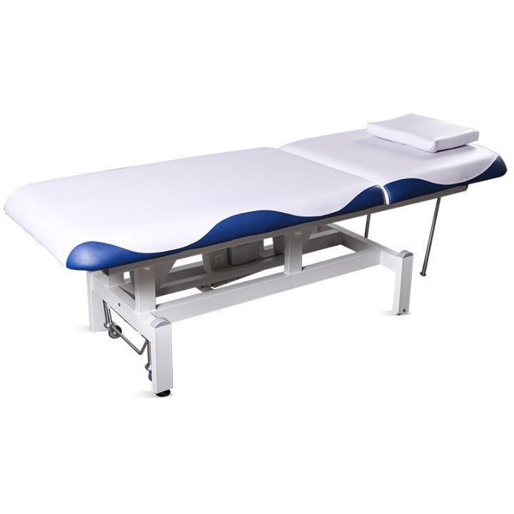 DX260 Electric Exam Table