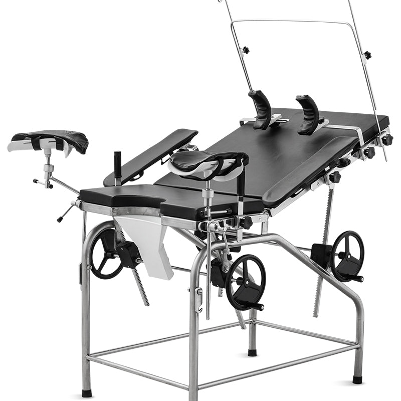 GX460 Gynecological Table