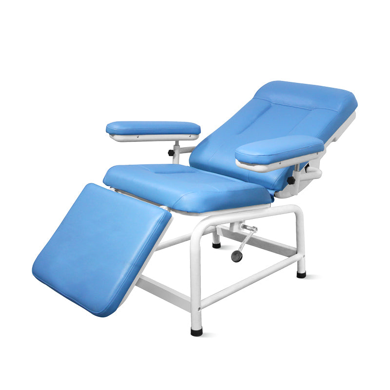 BD910 Blood Donation Chair
