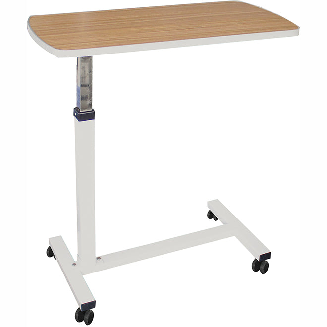 OT700 Overbed Table