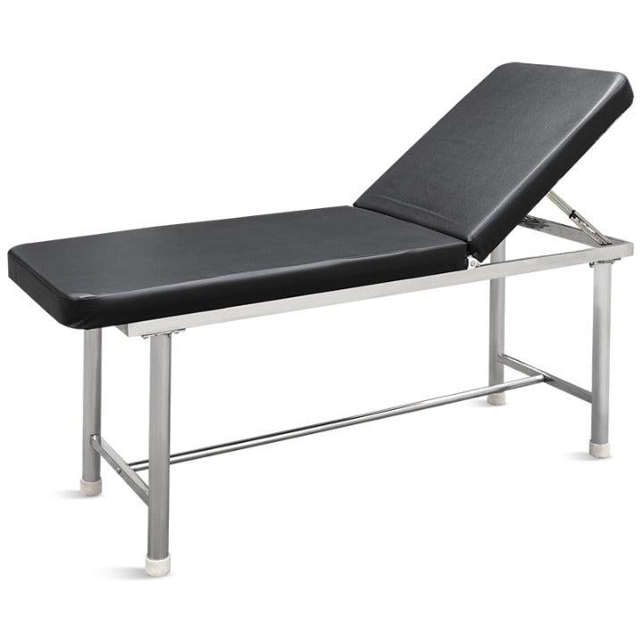 DX090 Examination Table