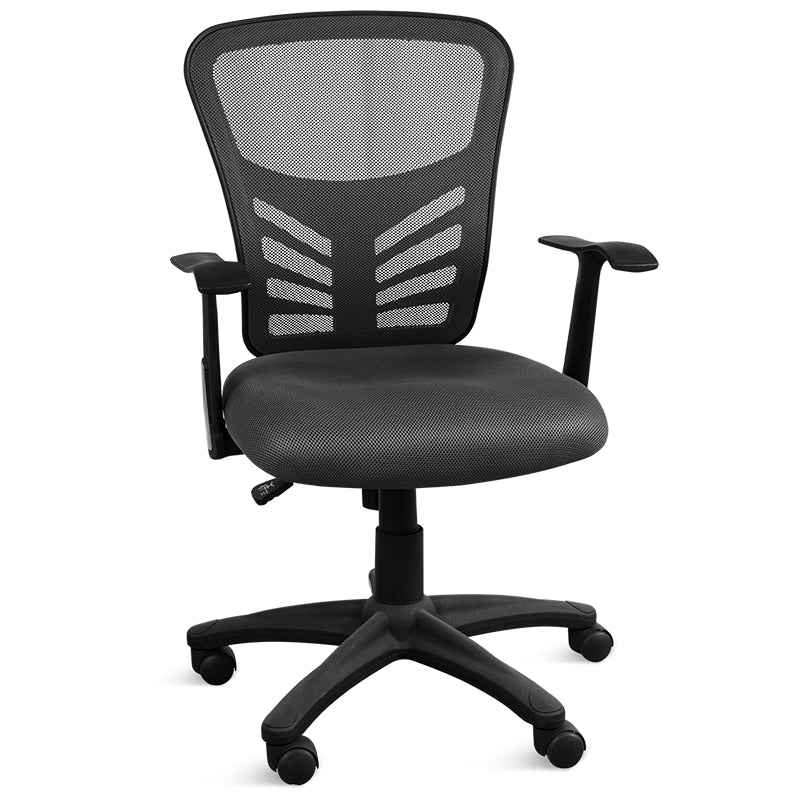 OF026 Office Chair