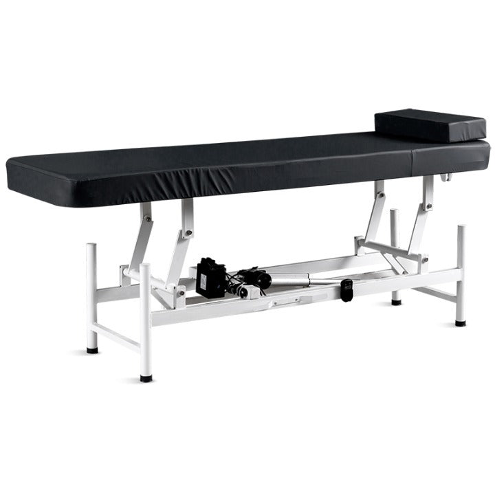 DX120 Electric Exam Table