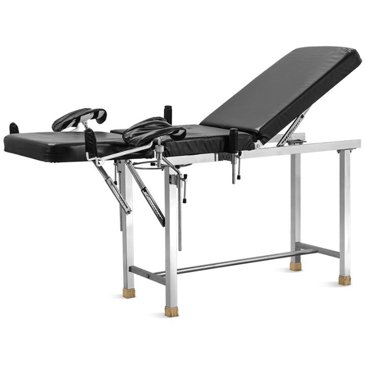 GX400 Gynecological Table
