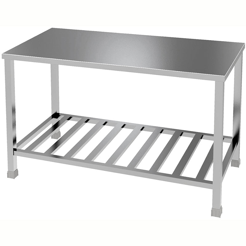 MIT15 Work Table