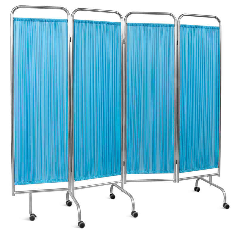 OF549 Stainless Steel Screen