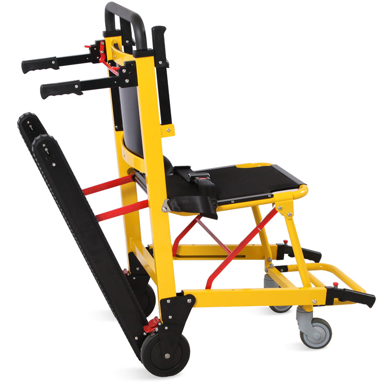 STR50 Manual Stair Stretcher