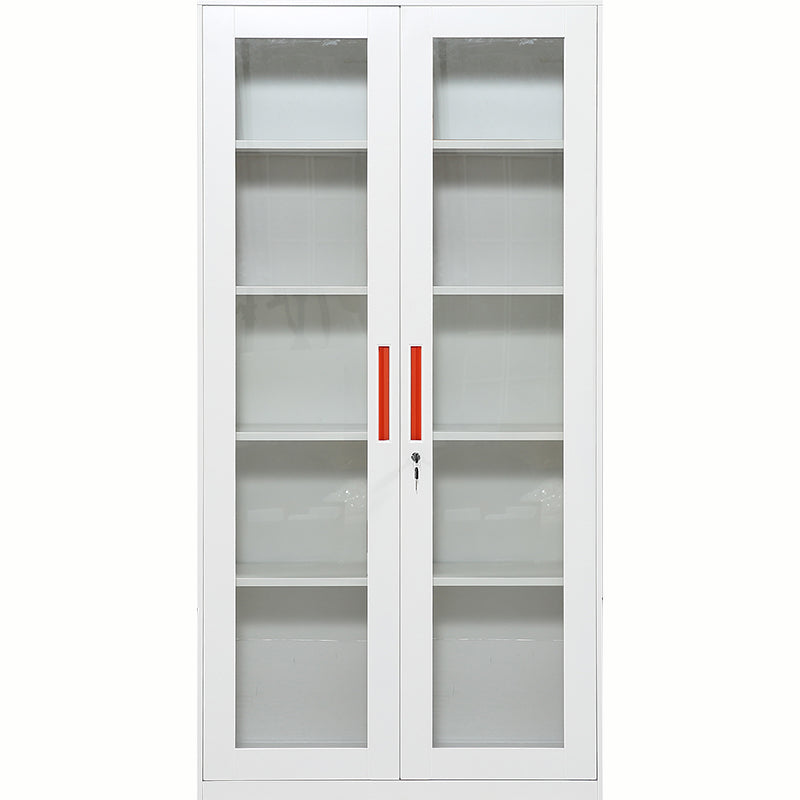 OF530 Cabinet
