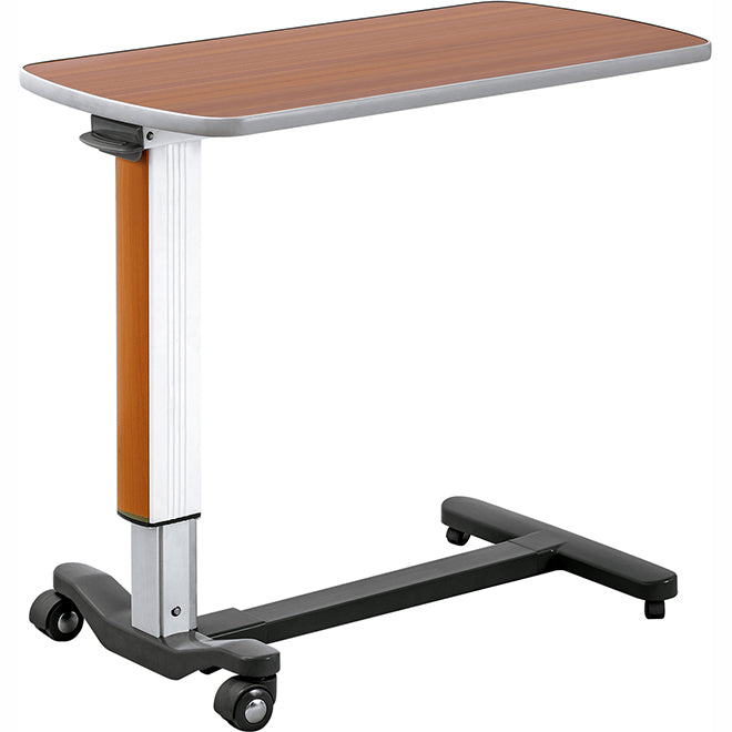 OT770 Overbed Table
