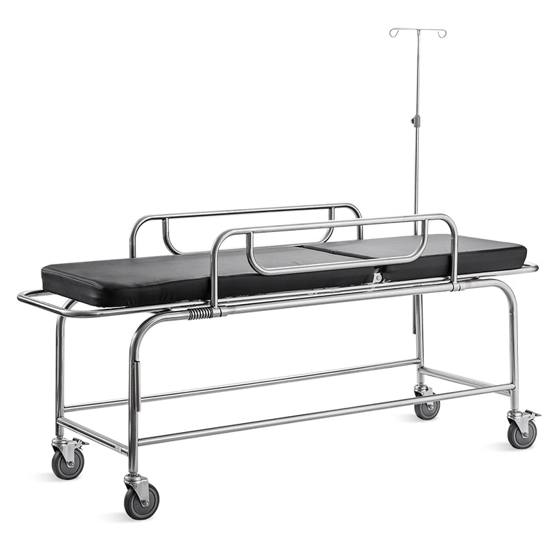 PTR45 Patient Trolley