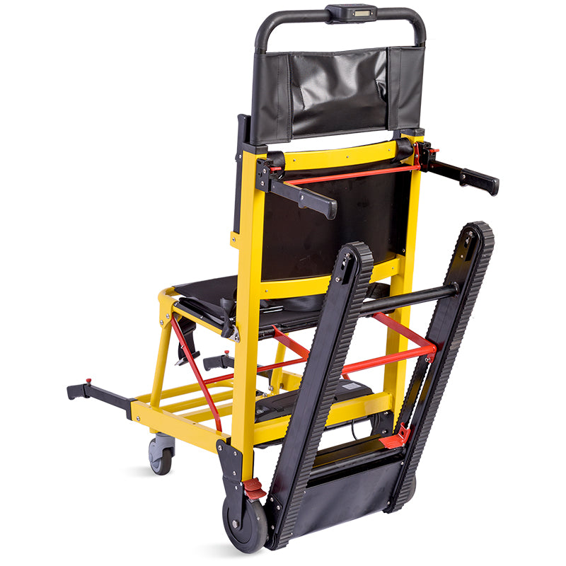 STR40 Electric Stair Stretcher