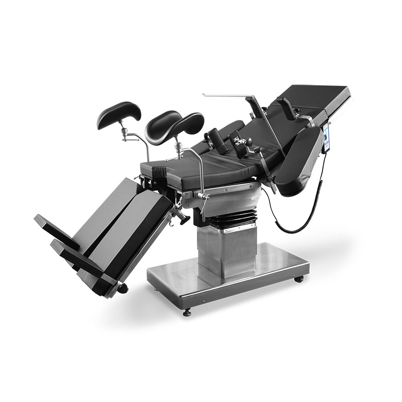 OP990-B Electric Operating Table