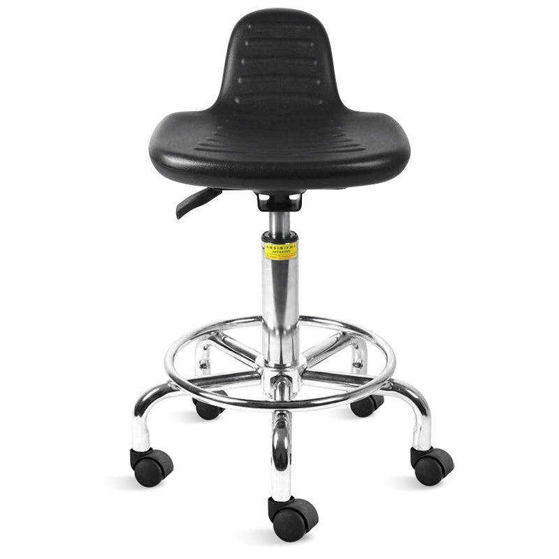OF312 Lab Chair
