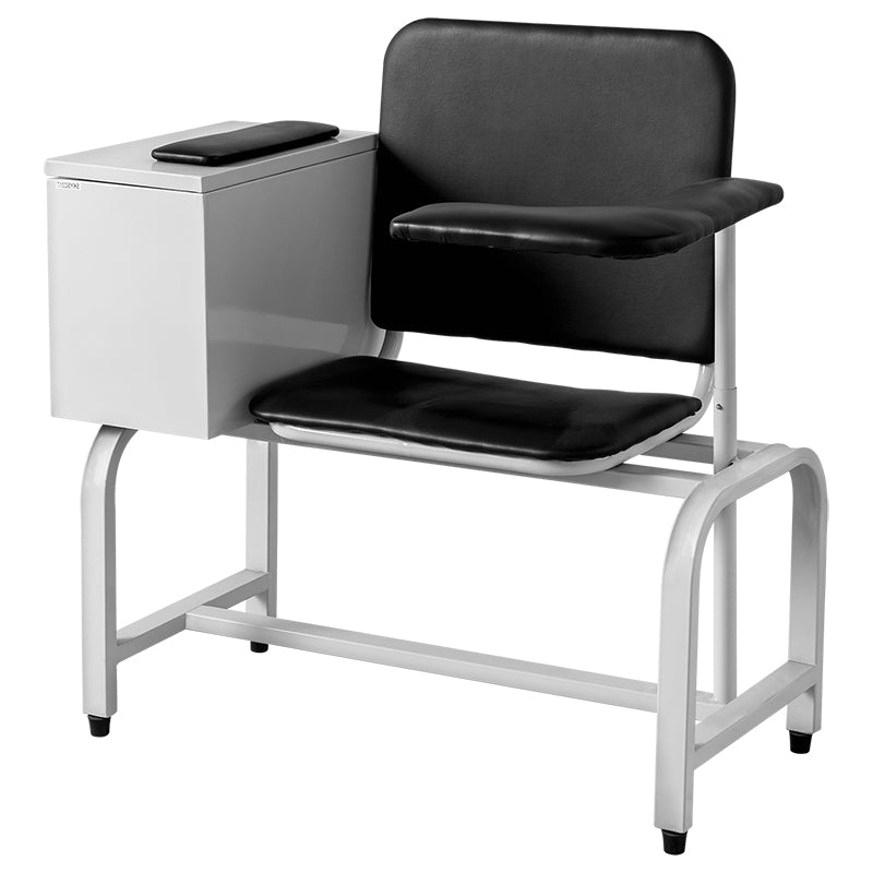 BD900 Blood Donation Chair