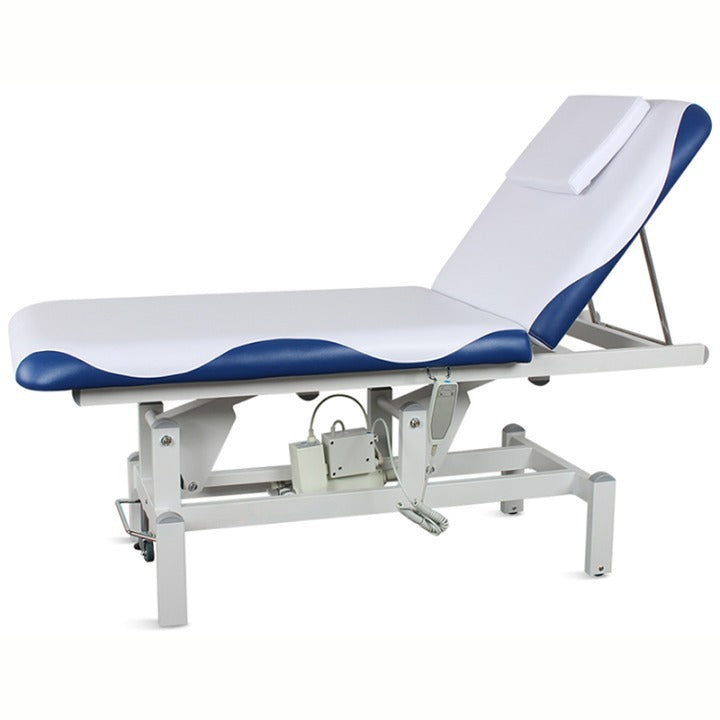 DX260 Electric Exam Table