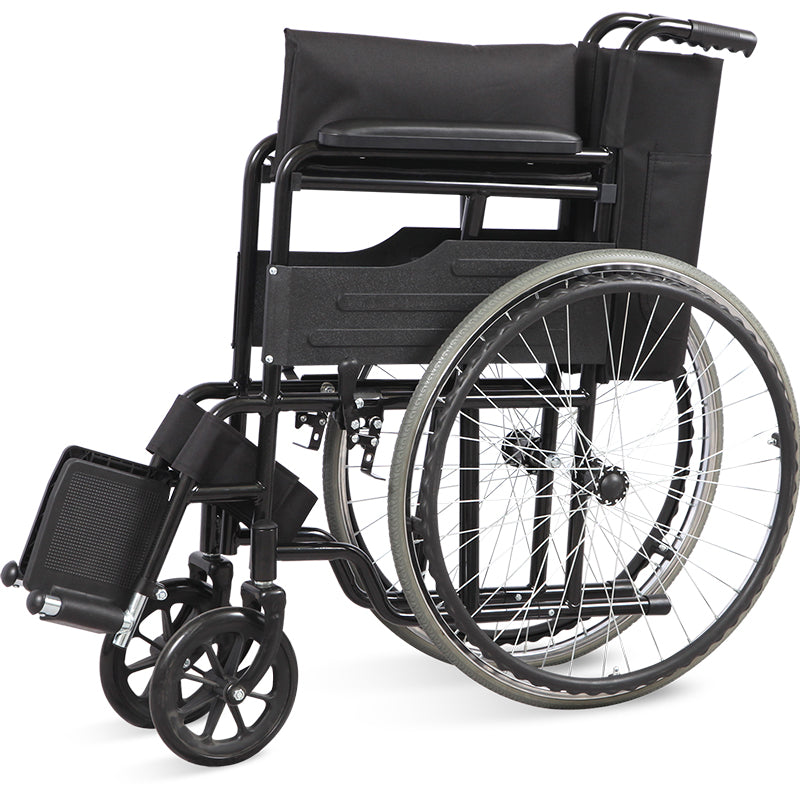 WC500 Wheelchair