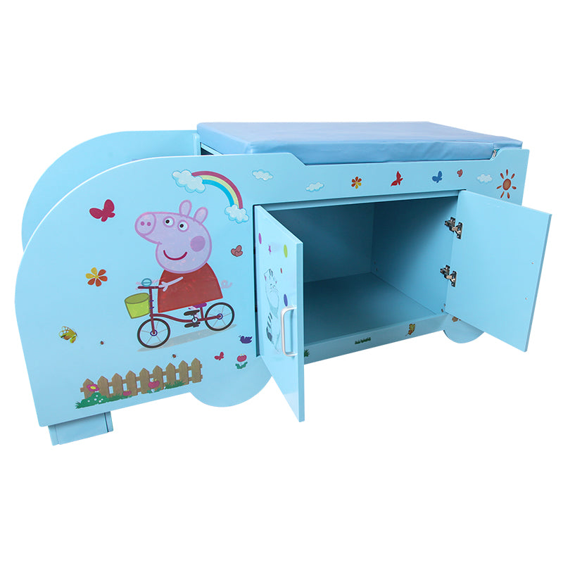 PX900 Pediatric Exam Table