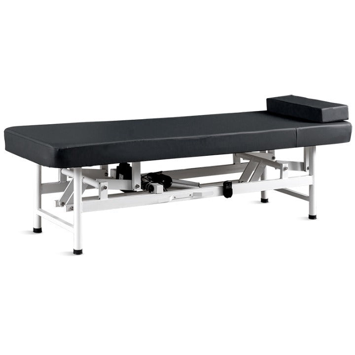 DX120 Electric Exam Table