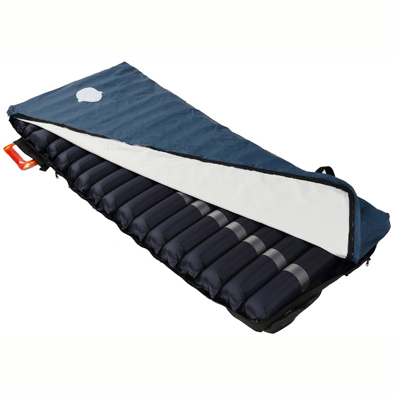 DM130 Air Mattress