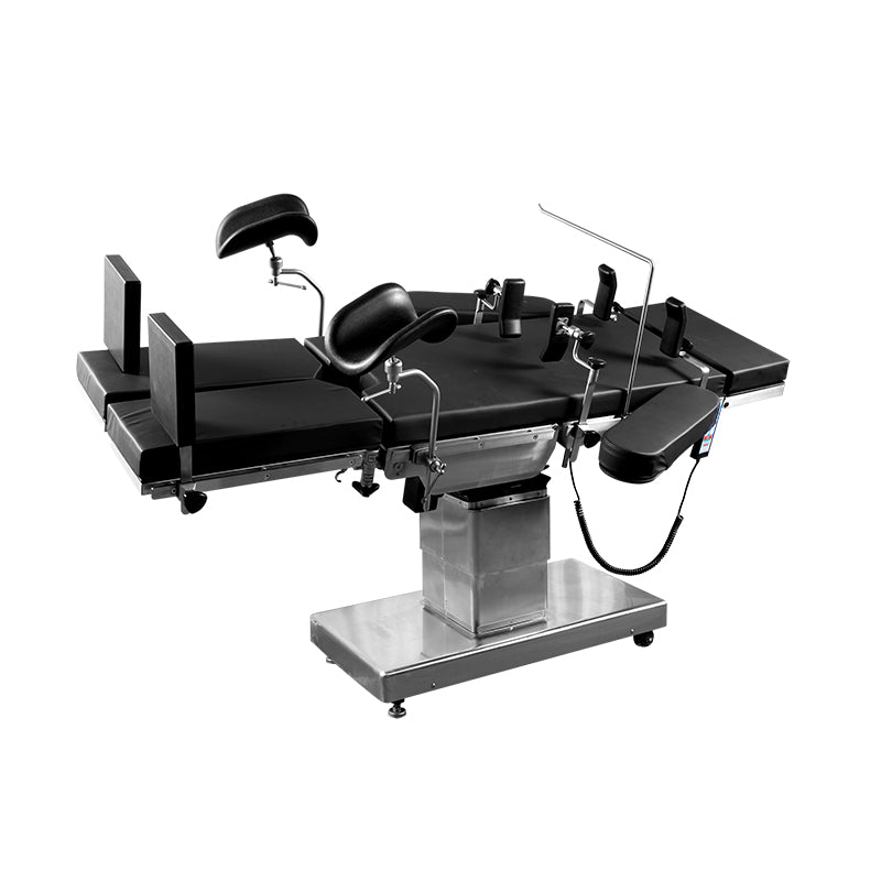 OP990-B Electric Operating Table
