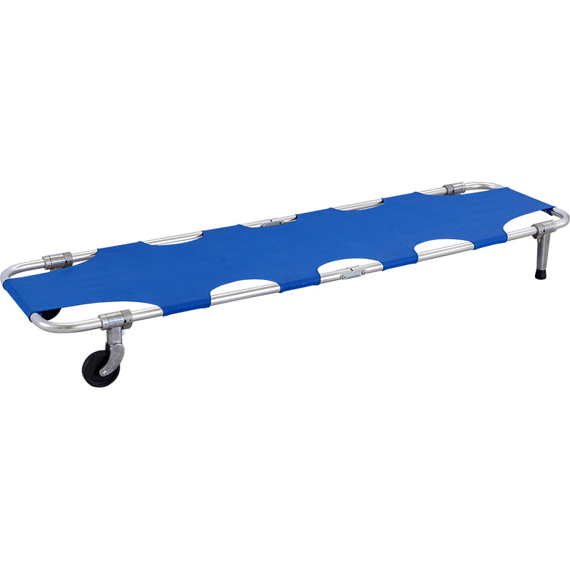 STR20 Foldable Stretcher