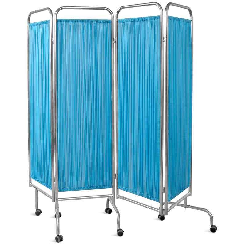 OF549 Stainless Steel Screen