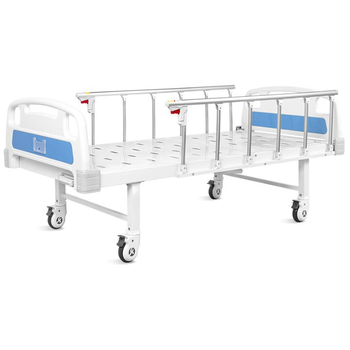 MA100 Maya Series Manual Beds