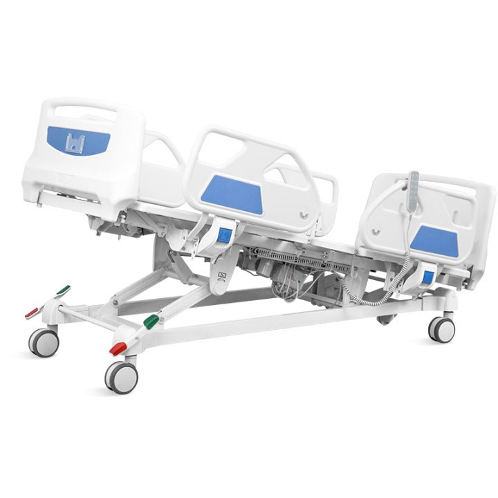 CD700 Celeste Series Electric Beds