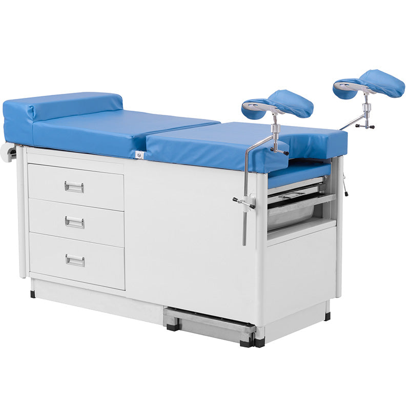GX880 Gynecological Exam Table