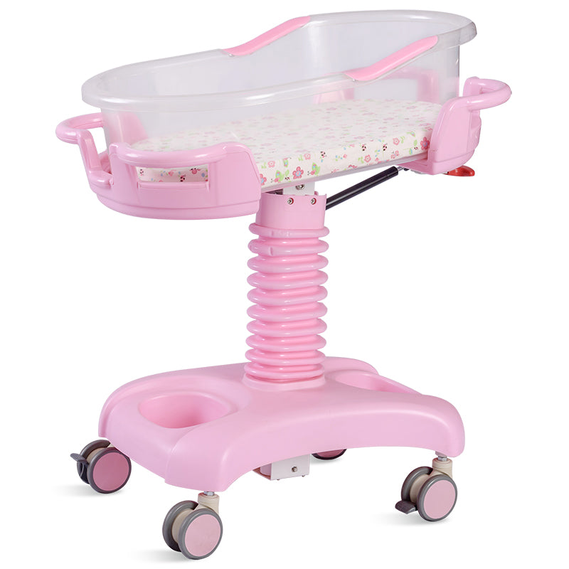 BX600 Baby Bassinet