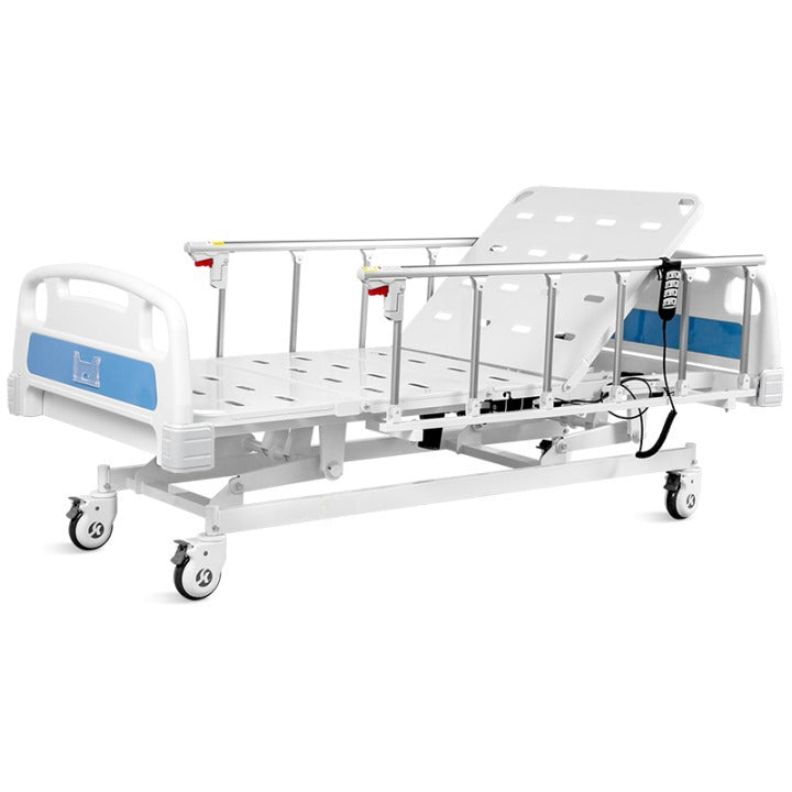 MA600 Maya Series Electric Beds