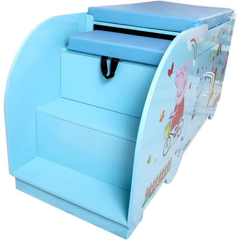 PX900 Pediatric Exam Table