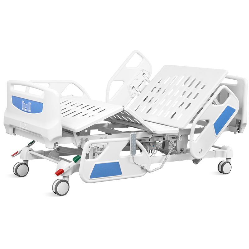 CD700 Celeste Series Electric Beds