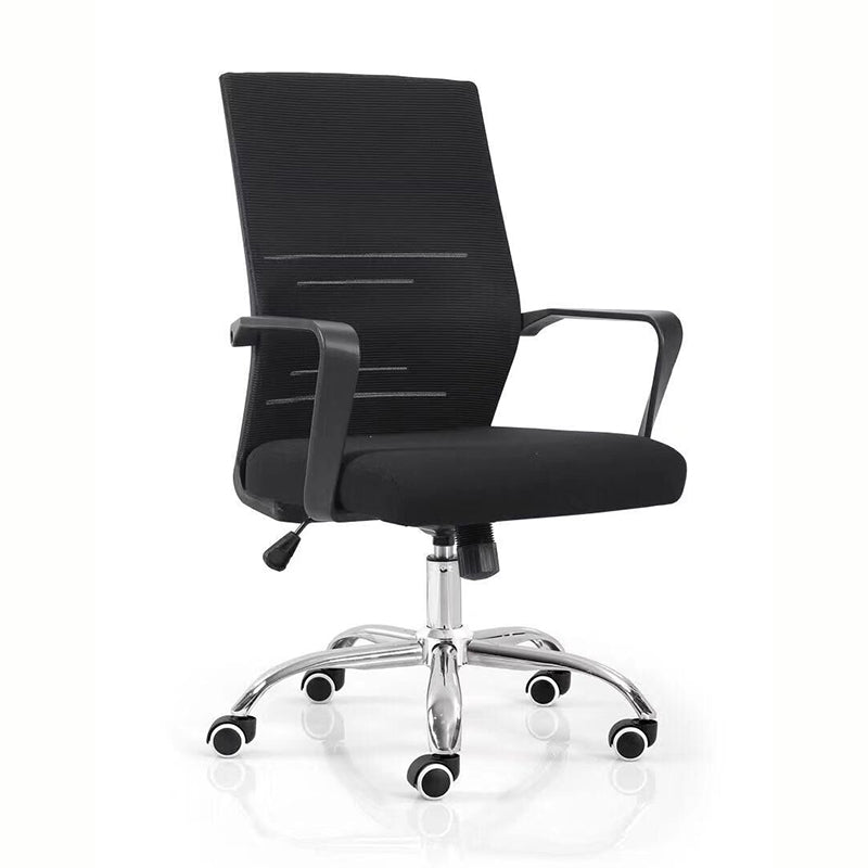 OF055 Office Chair