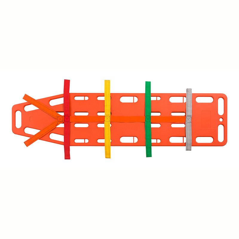 SPB20 Spine Boards