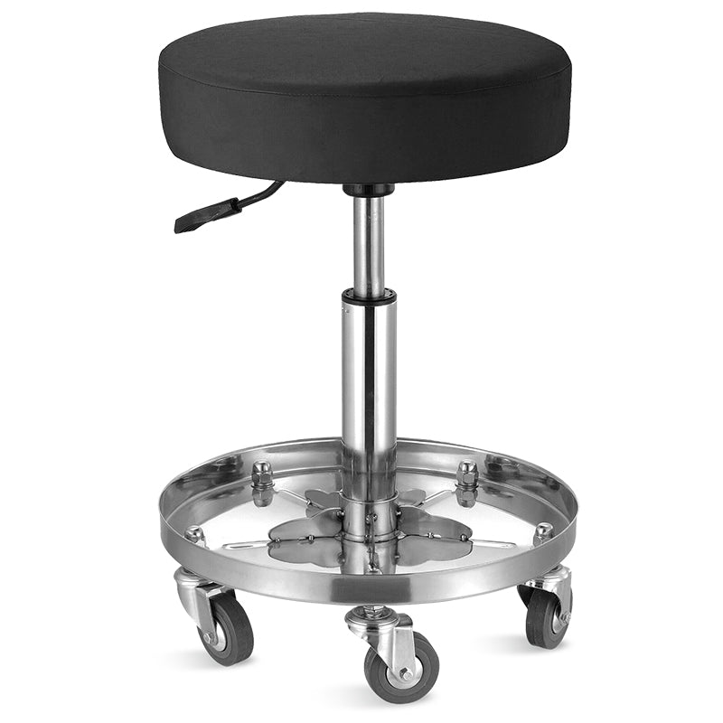 OF178 Nurse Stool