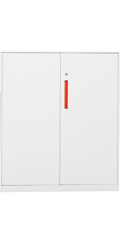 DCN40-M Cabinet