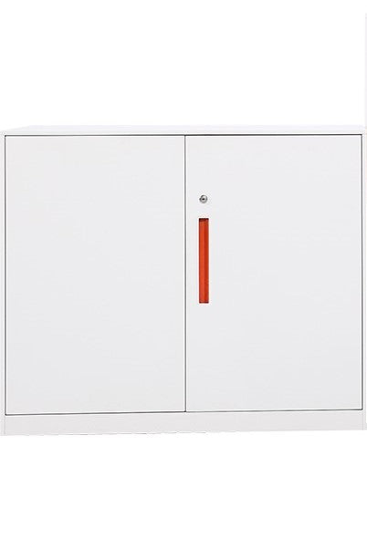 DCN40-S Cabinet